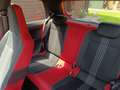 Skoda Citigo Citigo 1.0 MPI Green tec Monte Carlo Rot - thumbnail 5