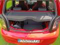 Skoda Citigo Citigo 1.0 MPI Green tec Monte Carlo Rot - thumbnail 19