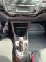 Skoda Citigo Citigo 1.0 MPI Green tec Monte Carlo Rot - thumbnail 11