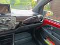 Skoda Citigo Citigo 1.0 MPI Green tec Monte Carlo Rot - thumbnail 10