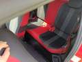 Skoda Citigo Citigo 1.0 MPI Green tec Monte Carlo Rot - thumbnail 8