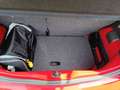 Skoda Citigo Citigo 1.0 MPI Green tec Monte Carlo Rot - thumbnail 18