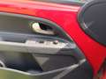 Skoda Citigo Citigo 1.0 MPI Green tec Monte Carlo Rot - thumbnail 14