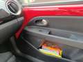 Skoda Citigo Citigo 1.0 MPI Green tec Monte Carlo Rot - thumbnail 13