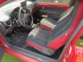 Skoda Citigo Citigo 1.0 MPI Green tec Monte Carlo Rot - thumbnail 6