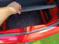 Skoda Citigo Citigo 1.0 MPI Green tec Monte Carlo Rot - thumbnail 17