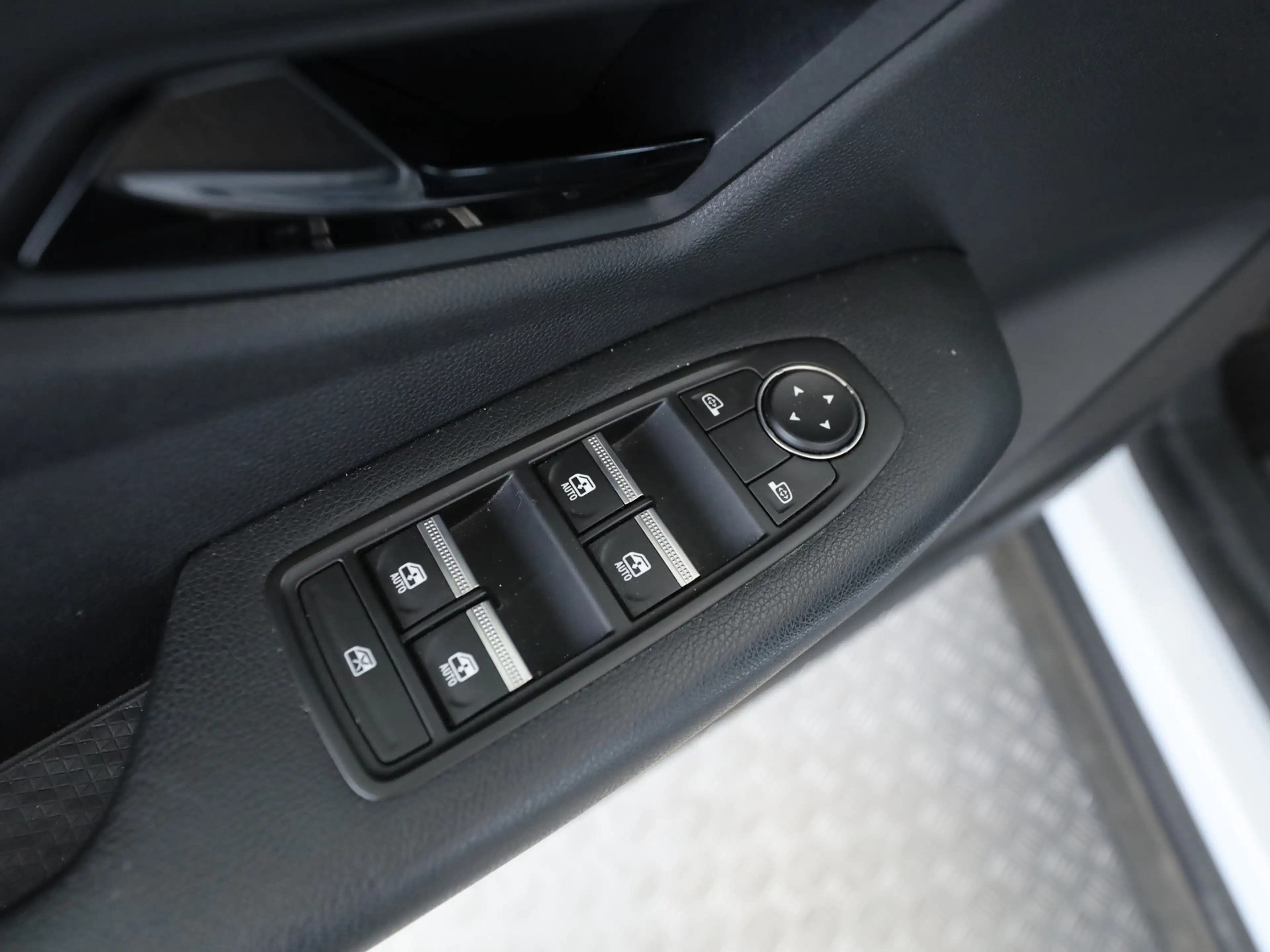 Renault Megane E-Tech EV60 130 Evolution — photo 28