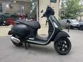 Vespa GTS 125 Noir - thumbnail 1