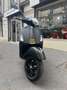 Vespa GTS 125 Noir - thumbnail 3