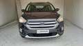 Ford Kuga 1.5 TDCI 120 CV S&S 2WD Business Gris - thumbnail 2