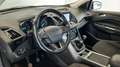 Ford Kuga 1.5 TDCI 120 CV S&S 2WD Business Gris - thumbnail 8