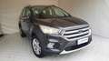 Ford Kuga 1.5 TDCI 120 CV S&S 2WD Business Gris - thumbnail 3