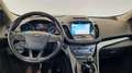Ford Kuga 1.5 TDCI 120 CV S&S 2WD Business Gris - thumbnail 9