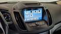 Ford Kuga 1.5 TDCI 120 CV S&S 2WD Business Gris - thumbnail 11