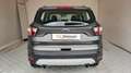 Ford Kuga 1.5 TDCI 120 CV S&S 2WD Business Gris - thumbnail 5