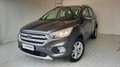 Ford Kuga 1.5 TDCI 120 CV S&S 2WD Business Gris - thumbnail 1
