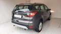 Ford Kuga 1.5 TDCI 120 CV S&S 2WD Business Gris - thumbnail 4