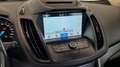 Ford Kuga 1.5 TDCI 120 CV S&S 2WD Business Gris - thumbnail 10