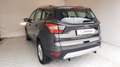 Ford Kuga 1.5 TDCI 120 CV S&S 2WD Business Gris - thumbnail 6