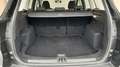 Ford Kuga 1.5 TDCI 120 CV S&S 2WD Business Gris - thumbnail 14