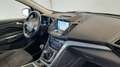 Ford Kuga 1.5 TDCI 120 CV S&S 2WD Business Gris - thumbnail 7
