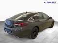 Opel Insignia 2.0 CDTI Business Elegance Brun - thumbnail 4