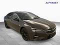 Opel Insignia 2.0 CDTI Business Elegance Brun - thumbnail 6