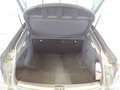 Opel Insignia 2.0 CDTI Business Elegance Brun - thumbnail 12