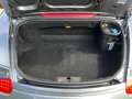 Porsche Boxster Boxster S Grau - thumbnail 8