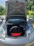 Porsche Boxster Boxster S Grau - thumbnail 7