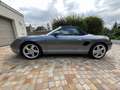 Porsche Boxster Boxster S Grau - thumbnail 4