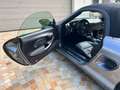 Porsche Boxster Boxster S Grau - thumbnail 9