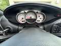 Porsche Boxster Boxster S Grau - thumbnail 18