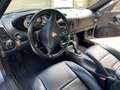 Porsche Boxster Boxster S Grau - thumbnail 12