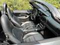 Porsche Boxster Boxster S Grau - thumbnail 16