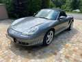 Porsche Boxster Boxster S Grau - thumbnail 2