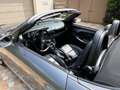 Porsche Boxster Boxster S Grau - thumbnail 10