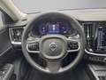 Volvo V60 Cross Country B4 Core AWD Aut. Gri - thumbnail 15