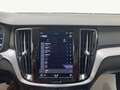 Volvo V60 Cross Country B4 Core AWD Aut. Gri - thumbnail 13