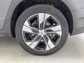 Volvo V60 Cross Country B4 Core AWD Aut. Gri - thumbnail 14