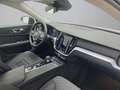 Volvo V60 Cross Country B4 Core AWD Aut. Gri - thumbnail 8