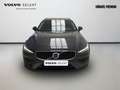 Volvo V60 Cross Country B4 Core AWD Aut. Gri - thumbnail 3