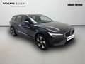 Volvo V60 Cross Country B4 Core AWD Aut. Gri - thumbnail 6