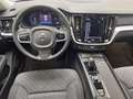 Volvo V60 Cross Country B4 Core AWD Aut. Gri - thumbnail 12