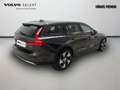 Volvo V60 Cross Country B4 Core AWD Aut. Gri - thumbnail 7