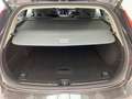 Volvo V60 Cross Country B4 Core AWD Aut. Gri - thumbnail 11