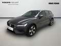 Volvo V60 Cross Country B4 Core AWD Aut. Gri - thumbnail 1