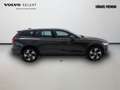 Volvo V60 Cross Country B4 Core AWD Aut. Gri - thumbnail 5