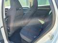 Skoda Karoq Style DSG Weiß - thumbnail 19