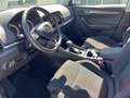 Skoda Karoq Style DSG Weiß - thumbnail 18